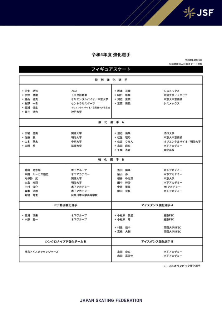 来到前台之后，他便掏出了自己的名片，递给前台的服务员，一脸装逼的说：大厅03号桌，就是消费二十万的那桌，给我开张发票，发票抬头就按照我这张名片上的公司名称开。